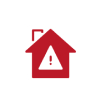 Alerte immobilière
