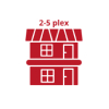 Plex